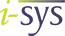 i-Sys Corporation