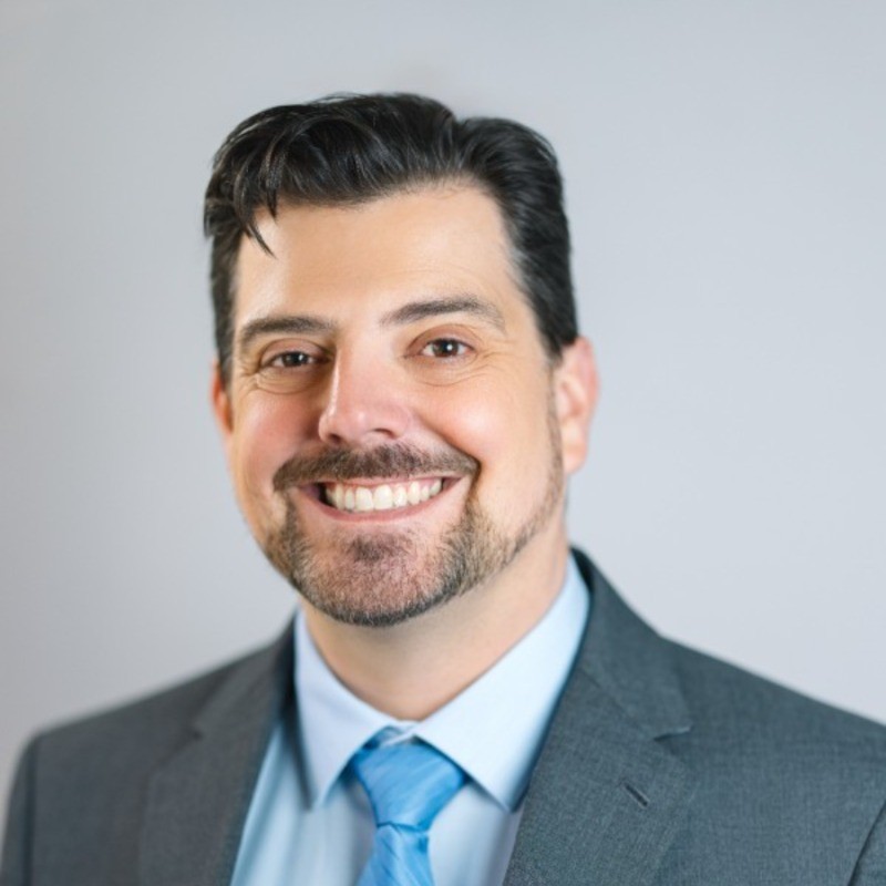 Pete Arvanitis